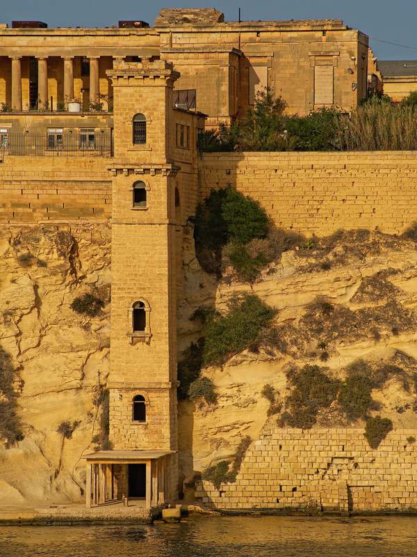 Birgu